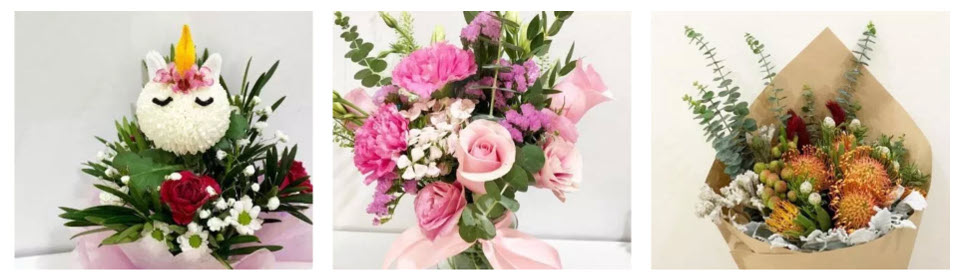 Singapore Florists You Should Check Out For Affordable Flowers